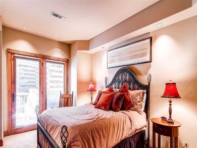 Breckenridge Ski Four Bedroom Vacation Rental Home Call Now!